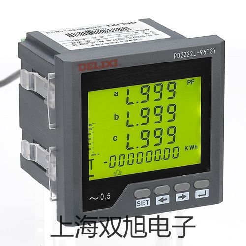 奥豪斯计重秤RC21P1502ZH浙江杭州建德销售部