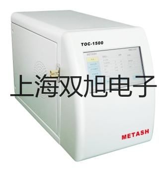 多参数测量仪MP-551陕西榆林子洲销售部