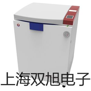QSL-15过滤器清镇报价单