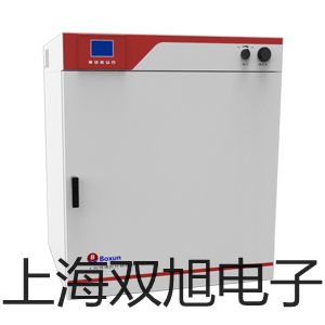 SR-15油压缓冲器江西赣州龙南原理