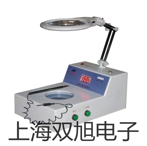 电子天平TX423L桂林七星代理商