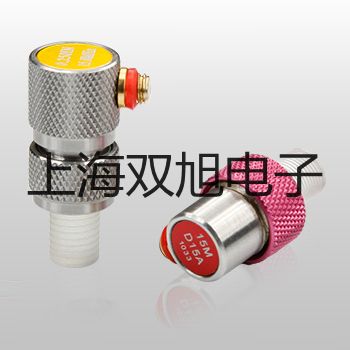 外带螺母式脉冲阀MCF-45DD新疆喀什泽普报价单