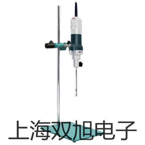 电子天平BSA124S-CW康乐参数