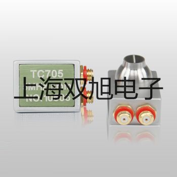 电极InLab OptiOx-ISM-10m.昆明安宁联系人