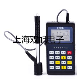 TL-600系列电火花检测仪湖南邵阳双清联系人
