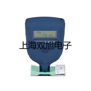 奥豪斯计重秤R21PE3ZH江西宜春高安提货点