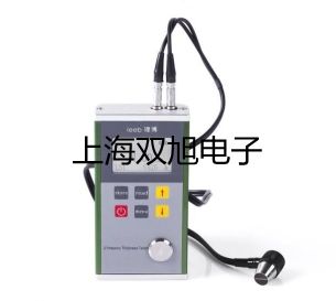 多功能测试仪S700-B湖南娄底娄星联系人