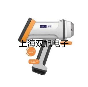 电极InLab605 IP67福建南平建阳报价单