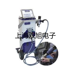 淹没式脉冲阀AYMF-76S武威销售
