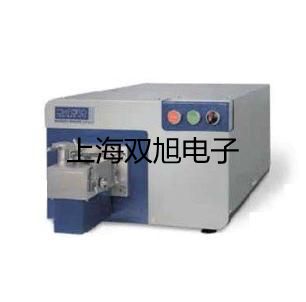 SBWR4270/640D隔爆型,本安型带热电偶电阻温度变送器,SBWR-4270/640D,台湾宜兰代理商