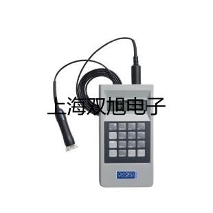 YL-4000-04油雾器曲周报价单