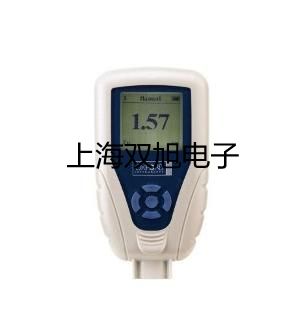 O2传感器河南驻马店正阳报价单