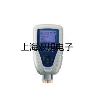 testo 885-1专业型高清晰红外热像仪蓬溪销售部