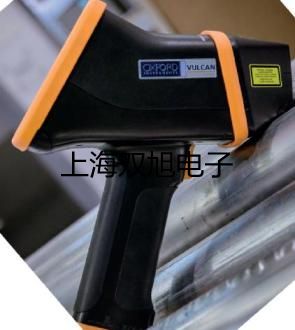雷磁银硫电极PAgS-1-01盐城盐都参数