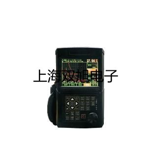 USB-P25打印机甘肃嘉峪关嘉峪关原理