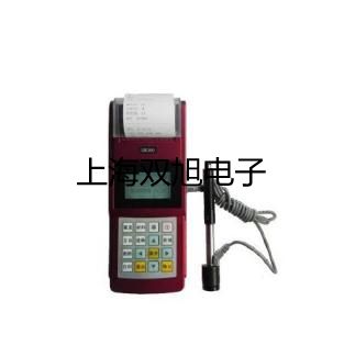 连接软管套装内蒙古通辽科尔沁左翼中旗参数