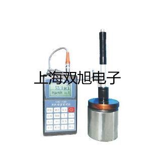 数字电桥YB2812惠州博罗提货点