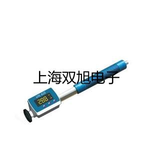 粉探伤仪leeb630 西藏阿里革吉代理商