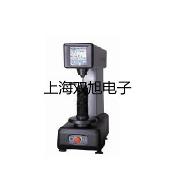 台式数字多用表 TH1961喀什英吉沙提货点