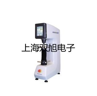 奥豪斯便携式溶解氧测定仪STARTER 300D/B新疆图木舒克销售部