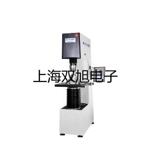 奥豪斯电子台秤D51P60HR1ZH德昌参数