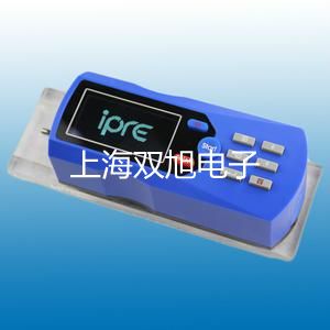 电极 InLab Flex-Micro新会代理商