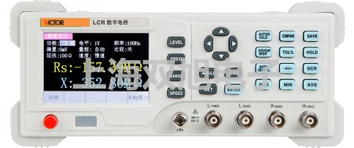 梅特勒电子天平XS8001S陕西安康白河提货点