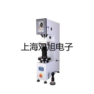 奥豪斯电子天平SPS6000F陕西西安临潼原理