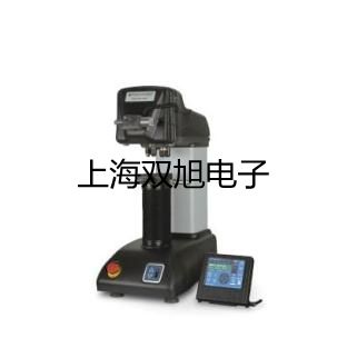 TH2-825A型高速数字电桥白城通榆报价单