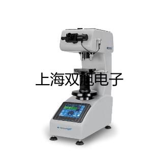 UT302A红外线测温仪来宾金秀瑶族自治销售部