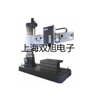 UL-06油雾器辽宁铁岭报价单