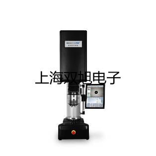 VC9807A+数字万用表重庆江北报价单