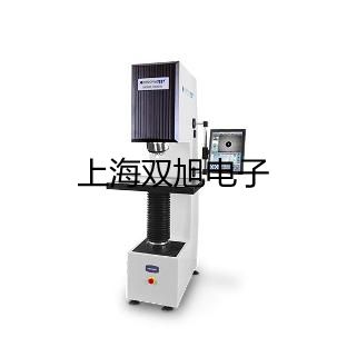 电子天平CPA64四方台销售