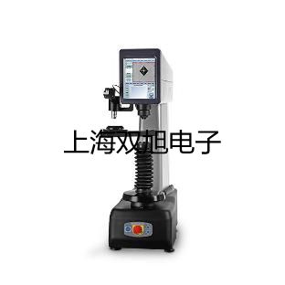 电极LE-427云南普洱澜沧拉祜族自治原理