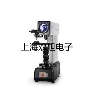 梅特勒电子天平MS104S山东泰安新泰提货点