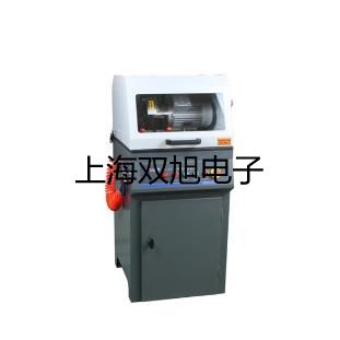 电子天平CPA4202S黑龙江哈尔滨道外原理