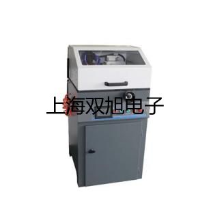 可见分光光度计721湖北代理商