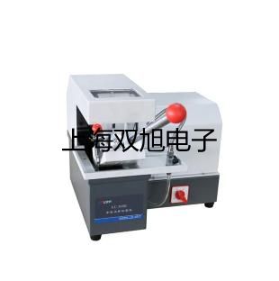 TH5101-D型交流耐压绝缘测试仪柳州代理商