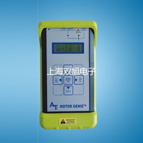 UT529A绝缘接地多功能测试仪本溪提货点