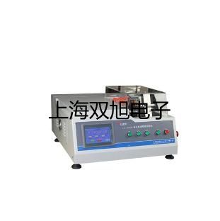 电极 InLab 742-ISM-5mIP67潍坊青州原理