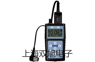 DMF-Y-76S 脉冲电磁阀贵州毕节威宁彝族回族苗族自治联系人