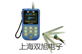 纯水机GT-30L周口川汇参数
