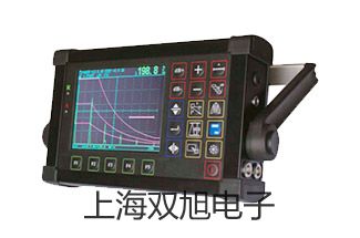 电子天平UW8200S黎平销售