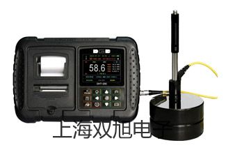 UT70C通用型数字万用表兰州安宁参数