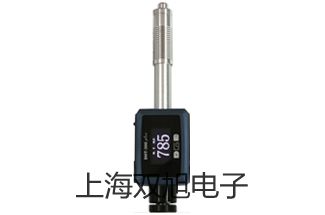 SL-2018埋地管道防腐层探测检漏仪河津参数