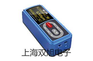 温度电极T-818-B-4F奉贤原理