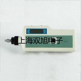LRA-650 便携式表面粗糙度仪平台天津和平参数