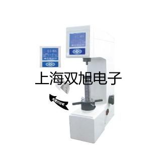 UT151G数字万用表抚州金溪销售