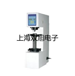 梅特勒电子天平XS603S阜新清河门销售