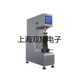 电阻率测量仪SX713-02甘肃酒泉肃北蒙古族自治原理